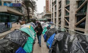 '통계 축소 논란' 칠레 "6월 최악의 시기 맞을 것"