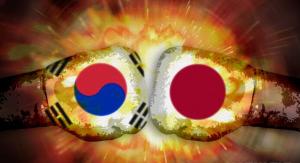 일본, 수출규제 WTO제소 절차 한국에 "매우 유감"