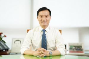 성북구, 모바일 ‘성북사랑상품권’ 30억원 추가 발행