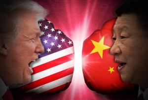 중국, 미국 대사 초치 '홍콩보안법' 관련 항의 "중대한 간섭"