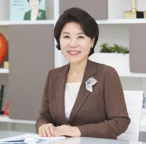 서초구, 재산세 감경 단독 추진... “올해 63억원 재산세 환급”