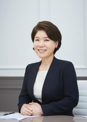 서초구, ‘청년기본소득’ 정책실험 토론회 개최