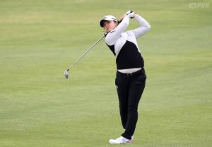 [LPGA] 김세영, 펠리컨 챔피언십 우승..상금·올해의 선수 1위 껑충