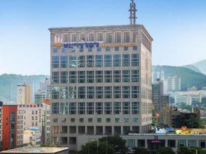 부산경찰, 2021학년도 대학수학능력시험 특별교통관리