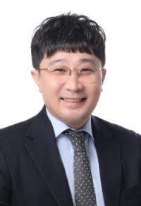 [머니트렌드] 연금저축 연말정산 세액공제만으로 충분한 걸까?