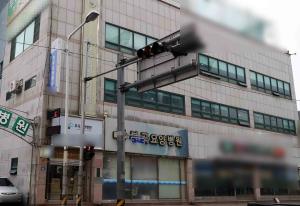 부산, ‘감염우려’ 2287명 진단검사 24명 추가 확진