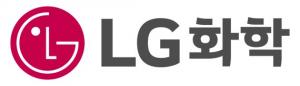 LG화학, 일반기업 최대 ESG 채권 8200억 발행