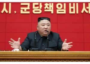 북한, 코로나19에 "도쿄올림픽 참가하지 않을 것…선수보호차원"