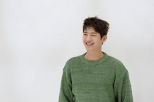 손호영(SHY), '우리 식구됐어요' 출연 확정...10월 첫 방송