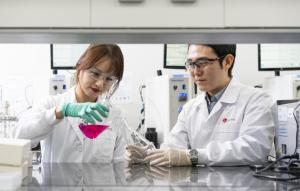 LG화학, 차세대 골관절염 치료제 임상 개발 본격화