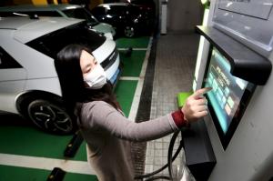 성동구, ‘친환경자동차’ 구매시 최대 100만원 지원