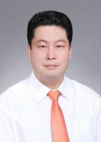 [주간시황] 시장점검과 대응전략
