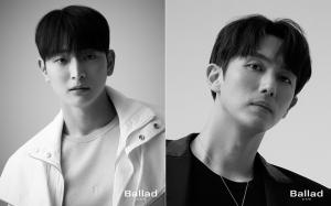 2AM 임슬옹X정진운, '아돌라스쿨' 출격...준케이, 이기광과 찐친 케미 발산
