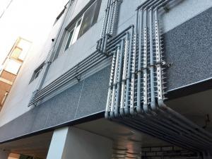 노원구, ‘생활안전’ 지역안전지수 4년 연속 1등급