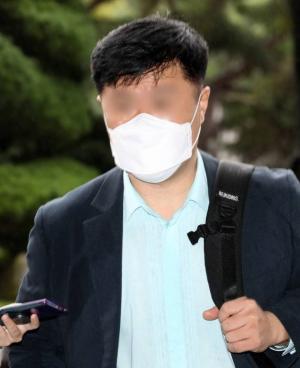 '대장동 의혹' 성남도시개발공사 김문기 개발1처장 숨진 채 발견