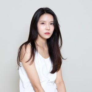 구구단 출신 김나영, 굿맨스토리와 전속계약..."함께하게 돼 기뻐"