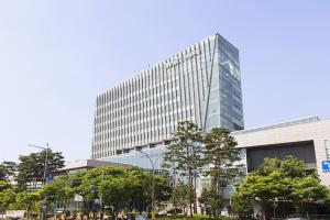 ‘공무원 공금횡령 막는다’... 마포구, 지방보조금 운영개선