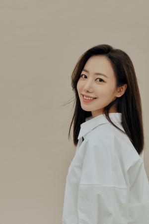 에이핑크 김남주, 뮤지컬 첫 도전...‘태양의 노래’ 싱어송라이터 役 캐스팅