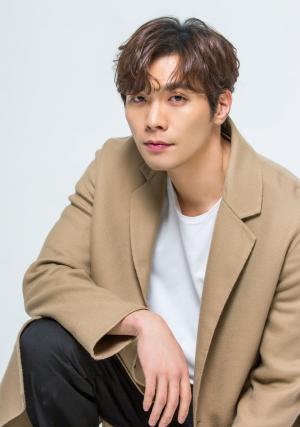 최다니엘, '오늘의 웹툰' 캐스팅...안방극장 컴백 예고