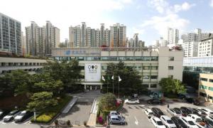 강남구, 폐업 소상공인에 재난지원금 50만원 지급…'구청 방문'