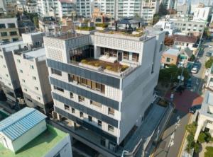 서울시, '건물일체형 태양광' 보급…설치비 최대 80% 지원