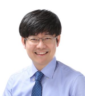 [한강T-지식IN] 전동퀵보드 음주운전에 따른 행정처분에 대한 깊은 유감