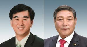 ‘78대 78’ 경기도의회 전반기 의장은?.... ‘민주 염종현 vs 국힘 김규창’