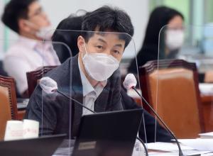 민주 "당정, '서해 공무원 피살 사건' 정치 도구로 활용"