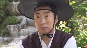 ‘거상 박명수’ ISTP 박명수, 일일 ‘ENFP’ 체험 나서