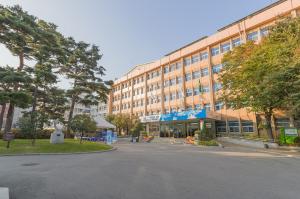 ‘고액 입출금 알림 문자’.... 영등포구, ‘회계부정 차단’ 시스템 구축