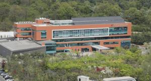경기도교육청, '전국 최초' 특수학교 학생에 영어수업 지원