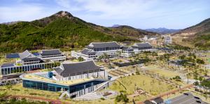 경북도, 태풍 피해 중소기업·소상공인에 금융지원