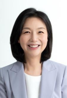 최호정 시의원 “다문화 임산부 교통비 지원 조례안 통과”