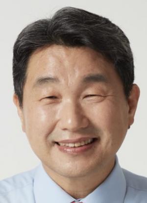 尹 대통령, 교육부 장관에 이주호 전 교육과학기술부 장관 지명