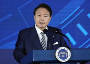 대통령실, 민주당 '대장동 특검' 요구에 "여야가 논의할 사항"