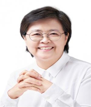 강북구, 하반기 모아타운 선정 지역 주민 대상 설명회