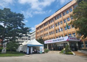영등포구, 12월부터 ‘재개발ㆍ재건축’ 상담센터 운영