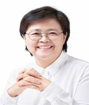 강북구, 내년도 예산 총 8893억원 편성…올해 대비 7.5%↑