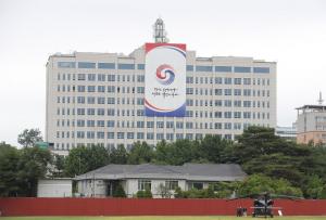 野 “이상민 파면하라”... 대통령실 “진상규명이 먼저”