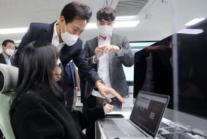 서울시, ‘청년취업사관학교’ 전 자치구로 확대…2025년까지