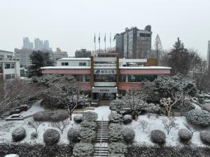 광진구, 대대적 ‘조직개편’... 임대사업팀 등 12개팀 신설