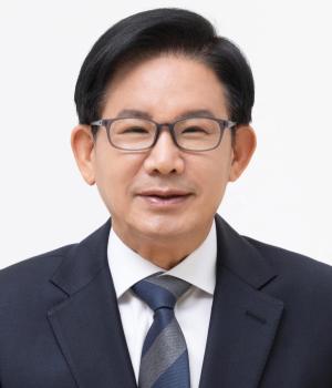 [기고] 마포 사람들이 차리는 따뜻한 효도 밥상