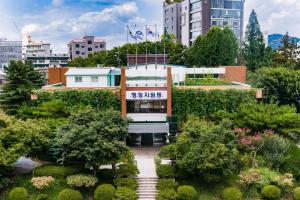 광진구, 보호종료아동 ‘임차료ㆍ자립정착금’ 추가 지원