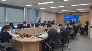 용산구, 경제·안전 등 5대 분야 ‘적극행정 중점과제’ 추진