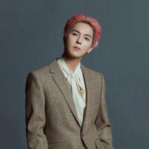 위너 송민호, 24일부터 사회복무요원으로 대채 복무 시작