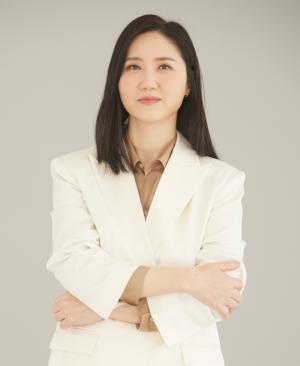 예스24, 새 신임 대표에 최세라 상무 내정...“사원 출신 첫 여성 대표”