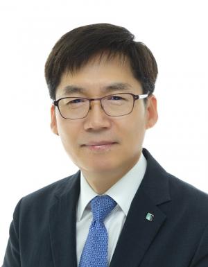 IBK기업은행, 신임 전무이사에 김형일 부행장 임명