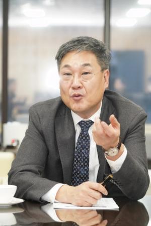 종로구 “올해의 구민상 후보자를 찾습니다” 