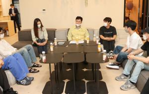 도봉구, ‘기업 실무형 청년인턴십’ 사업 추진