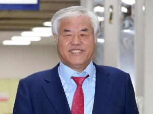 국민의힘에서 분출하는 '전광훈 손절론'...與 비윤계, 전광훈 제명 요구